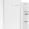 Medik8 r-Retinoate Day & Night Eye seerumi silmänympärysiholle 15 ml