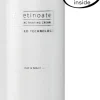 Medik8 r-Retinoate Day & Night vitamiiniseerumivoide 50 ml