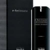Medik8 r-Retinoate Intense yövoide 50 ml