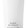 Medik8 Sleep Glycolic AHA-kuorintahoito 30 ml