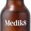 Medik8 Super C Ferulic C-vitamiiniseerumi 30 ml
