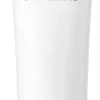 Medik8 Surface Radiance Cleanse puhdistusgeeli 150 ml