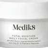 Medik8 Total Moisture Daily kasvovoide 50 ml