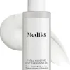 Medik8 total moisture daily puhdistugeeli 145ml