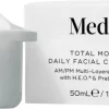 Medik8 Total Moisture kasvovoide refill 50 ml