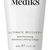 Medik8 Ultimate Recovery kosteusvoide 30 ml