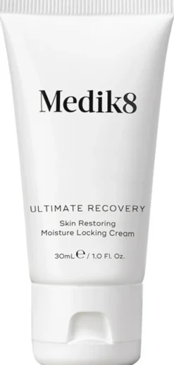 Medik8 Ultimate Recovery kosteusvoide 30 ml