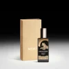 Memo Paris AFRICAN LEATHER Eau de parfum natural spray tuoksu 30ml