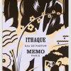 Memo Paris ITHAQUE Eau de parfum natural spray tuoksu 75ml