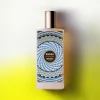 Memo Paris MADURAI Eau de parfum natural spray tuoksu 75ml