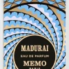 Memo Paris MADURAI Eau de parfum natural spray tuoksu 30ml