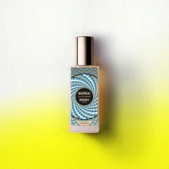 Memo Paris MADURAI Eau de parfum natural spray tuoksu 30ml