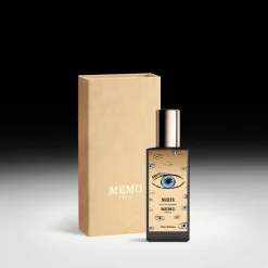 Memo Paris MARFA Eau de parfum natural spray tuoksu 30ml