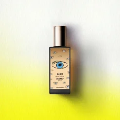 Memo Paris MARFA Eau de parfum natural spray tuoksu 30ml