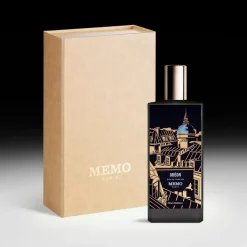 Memo Paris ODEON Eau de parfum natural spray tuoksu 75ml
