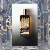 Memo Paris PALAIS BOURBON Eau de parfum natural spray tuoksu 75 ml