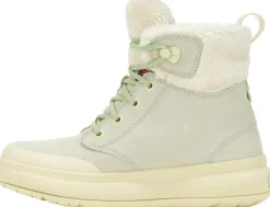 Merrell Marquette Thermo Lace WP talvikengät