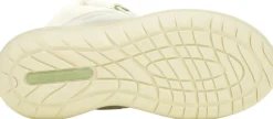 Merrell Marquette Thermo Lace WP talvikengät