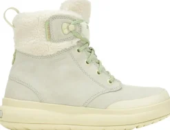 Merrell Marquette Thermo Lace WP talvikengät