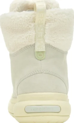 Merrell Marquette Thermo Lace WP talvikengät