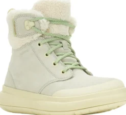Merrell Marquette Thermo Lace WP talvikengät