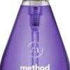 Method Nestesaippua French Lavender 354ml