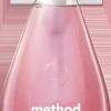Method Nestesaippua Pink Grapefruit 354ml