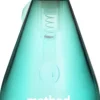 Method Nestesaippua Waterfall 354ml