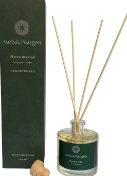 Metsä/Skogen huonetuoksu havumetsä 100 ml