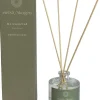 Metsä/Skogen huonetuoksu koivumetsä 100 ml