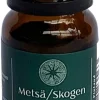 Metsä/Skogen Metsä Scent drop 10 ml