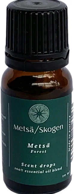 Metsä/Skogen Metsä Scent drop 10 ml
