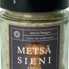 Metsä/Skogen metsäsienisuola 150 g