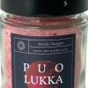 Metsä/Skogen puolukkasuola 150 g