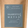 Metsä/Skogen Saaristometsä mausteseos 20 g