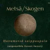Metsä/Skogen suolasaippua havumetsä 100 g