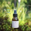 Metsä/Skogen UNI-liinavaatetuoksu 100 ml