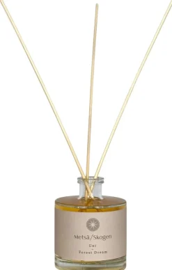 Metsä/Skogen UNI-tuoksudiffuuseri 100 ml