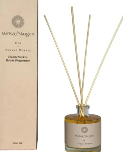 Metsä/Skogen UNI-tuoksudiffuuseri 100 ml