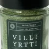 Metsä/Skogen villiyrttisuola 150 g