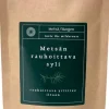 Metsä/Skogen villiyrttitee metsän rauhoittava syli 20 g