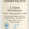 Micellar lotion 250 ml