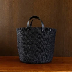 Mifuko Kiondo korikassi M