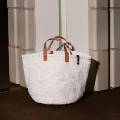 Mifuko Kiondo korikassi M