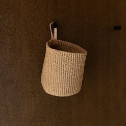 Mifuko Kiondo kori lenkillä XS