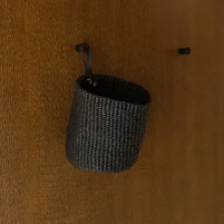 Mifuko Kiondo kori lenkillä XS