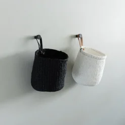 Mifuko Kiondo kori lenkillä XS