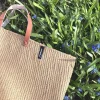 Mifuko Kiondo lattiakori kahvoilla XL