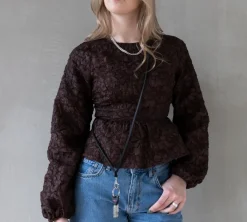 Miiko avainnauha pitkä