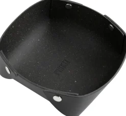 Miiko 2kpl Pikku-Rove säilytin